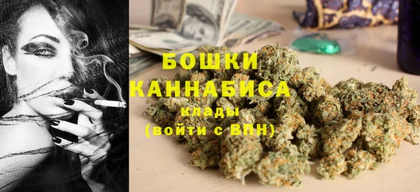 кокс Осташков