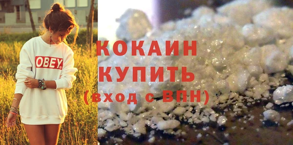 амф Осинники