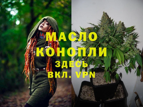 амф Осинники